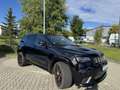 Jeep Grand Cherokee 6.2 V8 Trackhawk Schwarz - thumbnail 1