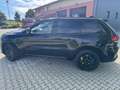 Jeep Grand Cherokee 6.2 V8 Trackhawk Schwarz - thumbnail 3