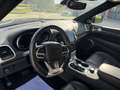 Jeep Grand Cherokee 6.2 V8 Trackhawk Schwarz - thumbnail 4