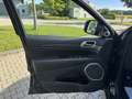 Jeep Grand Cherokee 6.2 V8 Trackhawk Schwarz - thumbnail 5