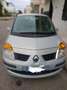 Renault Modus 1.5 dci Saint Tropez 86cv - thumbnail 3