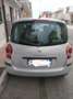 Renault Modus 1.5 dci Saint Tropez 86cv - thumbnail 6