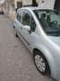Renault Modus 1.5 dci Saint Tropez 86cv - thumbnail 1