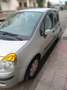 Renault Modus 1.5 dci Saint Tropez 86cv - thumbnail 2