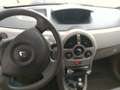 Renault Modus 1.5 dci Saint Tropez 86cv - thumbnail 5