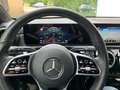 Mercedes-Benz A 180 A 180 Progressive /1Hand /Navi/LED/PDC/TEMPO/SHZ Schwarz - thumbnail 4