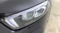 Mercedes-Benz A 180 A 180 Progressive /1Hand /Navi/LED/PDC/TEMPO/SHZ Schwarz - thumbnail 7