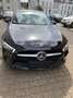 Mercedes-Benz A 180 A 180 Progressive /1Hand /Navi/LED/PDC/TEMPO/SHZ Schwarz - thumbnail 1