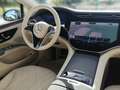 Mercedes-Benz EQS 580 4M AMG-LM*Hyper*Distr*360°*HAL*FAP*KeyGo Gris - thumbnail 9
