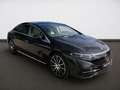 Mercedes-Benz EQS 580 4M AMG-LM*Hyper*Distr*360°*HAL*FAP*KeyGo Gris - thumbnail 5