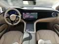 Mercedes-Benz EQS 580 4M AMG-LM*Hyper*Distr*360°*HAL*FAP*KeyGo Gris - thumbnail 11