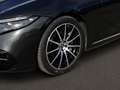 Mercedes-Benz EQS 580 4M AMG-LM*Hyper*Distr*360°*HAL*FAP*KeyGo Gris - thumbnail 7
