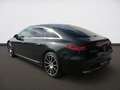 Mercedes-Benz EQS 580 4M AMG-LM*Hyper*Distr*360°*HAL*FAP*KeyGo Gris - thumbnail 3