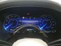 Mercedes-Benz EQS 580 4M AMG-LM*Hyper*Distr*360°*HAL*FAP*KeyGo Gris - thumbnail 14