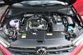Volkswagen T-Roc Goal 1.0 TSI OPF PLUS-PAKET RFK Rot - thumbnail 14