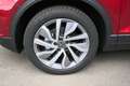 Volkswagen T-Roc Goal 1.0 TSI OPF PLUS-PAKET RFK Rot - thumbnail 13