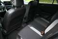 Volkswagen T-Roc Goal 1.0 TSI OPF PLUS-PAKET RFK Rot - thumbnail 11