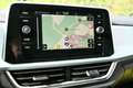 Volkswagen T-Roc Goal 1.0 TSI OPF PLUS-PAKET RFK Rot - thumbnail 19