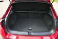 Volkswagen T-Roc Goal 1.0 TSI OPF PLUS-PAKET RFK Rot - thumbnail 12