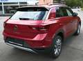 Volkswagen T-Roc Goal 1.0 TSI OPF PLUS-PAKET RFK Rot - thumbnail 5