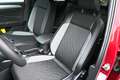 Volkswagen T-Roc Goal 1.0 TSI OPF PLUS-PAKET RFK Rot - thumbnail 10