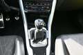 Volkswagen T-Roc Goal 1.0 TSI OPF PLUS-PAKET RFK Rot - thumbnail 21