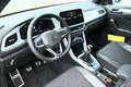 Volkswagen T-Roc Goal 1.0 TSI OPF PLUS-PAKET RFK Rot - thumbnail 9