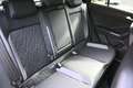 Volkswagen T-Roc Goal 1.0 TSI OPF PLUS-PAKET RFK Rot - thumbnail 24