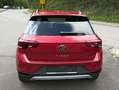 Volkswagen T-Roc Goal 1.0 TSI OPF PLUS-PAKET RFK Rot - thumbnail 16