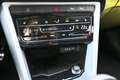 Volkswagen T-Roc Goal 1.0 TSI OPF PLUS-PAKET RFK Rot - thumbnail 20