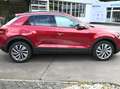 Volkswagen T-Roc Goal 1.0 TSI OPF PLUS-PAKET RFK Rot - thumbnail 6