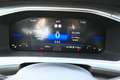 Volkswagen T-Roc Goal 1.0 TSI OPF PLUS-PAKET RFK Rot - thumbnail 18
