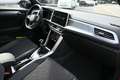 Volkswagen T-Roc Goal 1.0 TSI OPF PLUS-PAKET RFK Rot - thumbnail 22