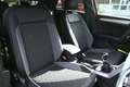 Volkswagen T-Roc Goal 1.0 TSI OPF PLUS-PAKET RFK Rot - thumbnail 23