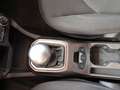 Jeep Renegade Limited 1.0 T-GDI Blanco - thumbnail 15