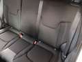 Jeep Renegade Limited 1.0 T-GDI Blanco - thumbnail 22