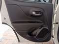 Jeep Renegade Limited 1.0 T-GDI Blanco - thumbnail 24