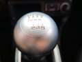 Jeep Renegade Limited 1.0 T-GDI Blanco - thumbnail 16
