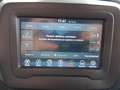 Jeep Renegade Limited 1.0 T-GDI Blanco - thumbnail 14