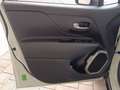 Jeep Renegade Limited 1.0 T-GDI Blanco - thumbnail 23