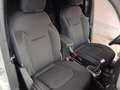 Jeep Renegade Limited 1.0 T-GDI Blanco - thumbnail 17