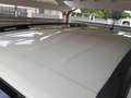 Jeep Renegade Limited 1.0 T-GDI Blanco - thumbnail 8