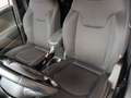 Jeep Renegade Limited 1.0 T-GDI Blanco - thumbnail 10