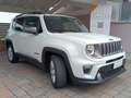 Jeep Renegade Limited 1.0 T-GDI Blanco - thumbnail 3