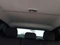 Jeep Renegade Limited 1.0 T-GDI Blanco - thumbnail 21