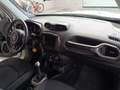 Jeep Renegade Limited 1.0 T-GDI Blanco - thumbnail 18