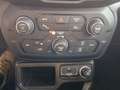Jeep Renegade Limited 1.0 T-GDI Blanco - thumbnail 13