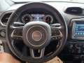 Jeep Renegade Limited 1.0 T-GDI Blanco - thumbnail 12