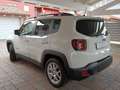Jeep Renegade Limited 1.0 T-GDI Blanco - thumbnail 5