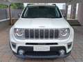 Jeep Renegade Limited 1.0 T-GDI Blanco - thumbnail 2